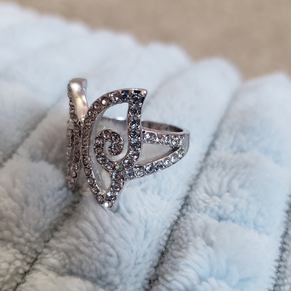 2/$20 Rings! - Picture 4 of 8